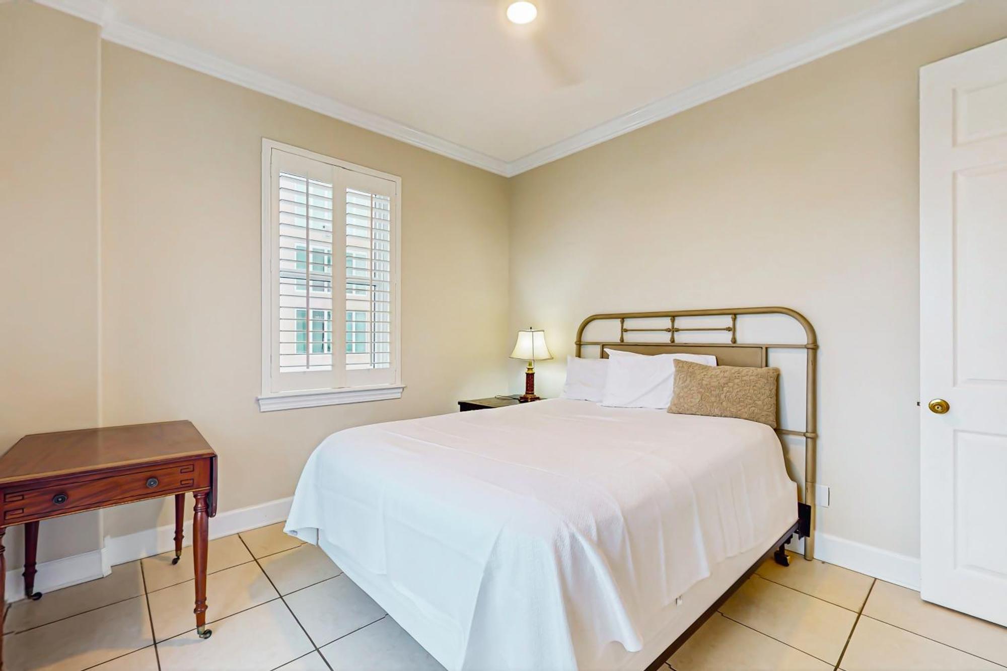 Apartamento Island Royale Gulf Shores Exterior foto